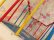 画像12: Wooden Toy Wagon Circus