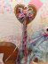 画像7: Romantic Carousel Bear