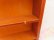 画像9: Cherished Teddies Wooden Shelf