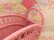 画像10: Wicker Magazine Rack Pink