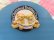画像3: Cherished Teddies Shelf Blue