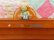 画像7: Cherished Teddies Wooden Shelf