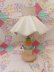画像3: Humpty Dumpty Nursery Lamp