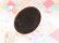 画像7: Pink Wooden Lamp 