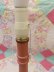 画像5: Pink Wooden Lamp 