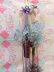 画像6: Romantic Carousel Bear