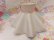 画像12: Humpty Dumpty Nursery Lamp