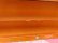 画像10: Cherished Teddies Wooden Shelf