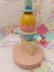 画像6: Humpty Dumpty Nursery Lamp