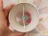 画像13: Humpty Dumpty Nursery Lamp