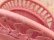 画像8: Wicker Magazine Rack Pink