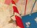 画像6: Wooden Toy Wagon Circus
