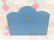 画像6: Cherished Teddies Shelf Blue