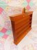 画像4: Cherished Teddies Wooden Shelf