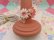 画像6: Pink Wooden Lamp 