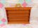 画像2: Cherished Teddies Wooden Shelf