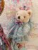 画像4: Romantic Carousel Bear