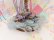 画像10: Romantic Carousel Bear
