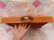 画像11: Cherished Teddies Wooden Shelf