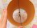 画像12: Pink Wooden Lamp 