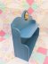 画像4: Cherished Teddies Shelf Blue