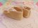 画像7: Girls Baby Shoes Lace