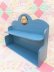 画像5: Cherished Teddies Shelf Blue