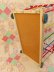 画像5: Wooden Toy Wagon Circus