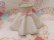 画像11: Humpty Dumpty Nursery Lamp