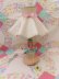 画像1: Humpty Dumpty Nursery Lamp (1)