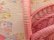 画像9: Wicker Magazine Rack Pink