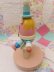 画像7: Humpty Dumpty Nursery Lamp