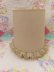 画像9: Pink Wooden Lamp 