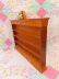 画像5: Cherished Teddies Wooden Shelf