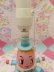 画像8: Humpty Dumpty Nursery Lamp