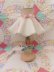 画像2: Humpty Dumpty Nursery Lamp
