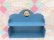 画像2: Cherished Teddies Shelf Blue