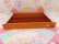 画像12: Cherished Teddies Wooden Shelf