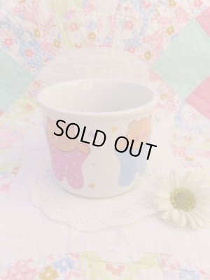 画像1: RUSS BabyAnimal Bowl