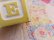 画像6: JESUS♡ME Block Coinbank