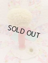 Intimate Powder Pompom