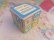 画像3: JESUS♡ME Block Coinbank