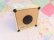 画像5: JESUS♡ME Block Coinbank