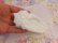 画像6: AVON Hand Dish Mini