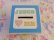 画像4: JESUS♡ME Block Coinbank