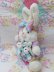 画像4: Mama Bunny & 2Baby