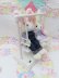 画像3: Easter Bunnies on Swing