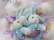 画像8: Mama Bunny & 2Baby