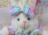 画像6: Mama Bunny & 2Baby