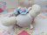 画像9: Mama Bunny & 2Baby